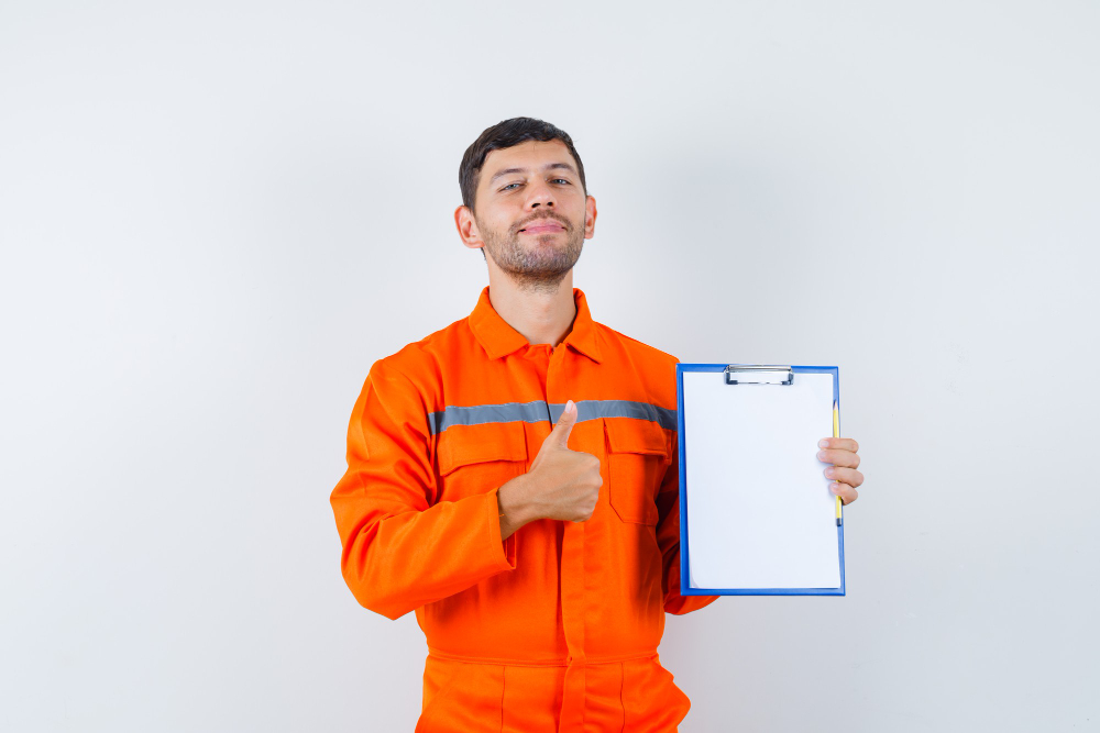 Basic Requirements for Obtaining a Plumbing License