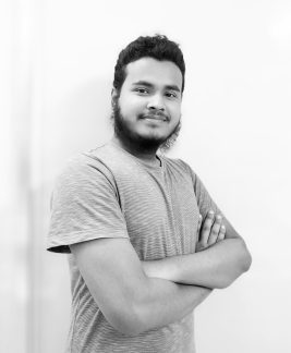 Web Designer