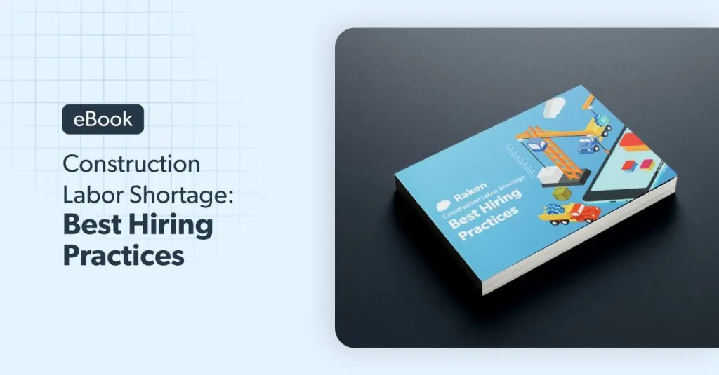 An invoice and calendar help compare service costs and timeframes for plumbing repairs.